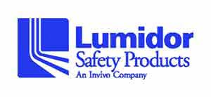 LUMIDOR SAFETY PRODUCTS